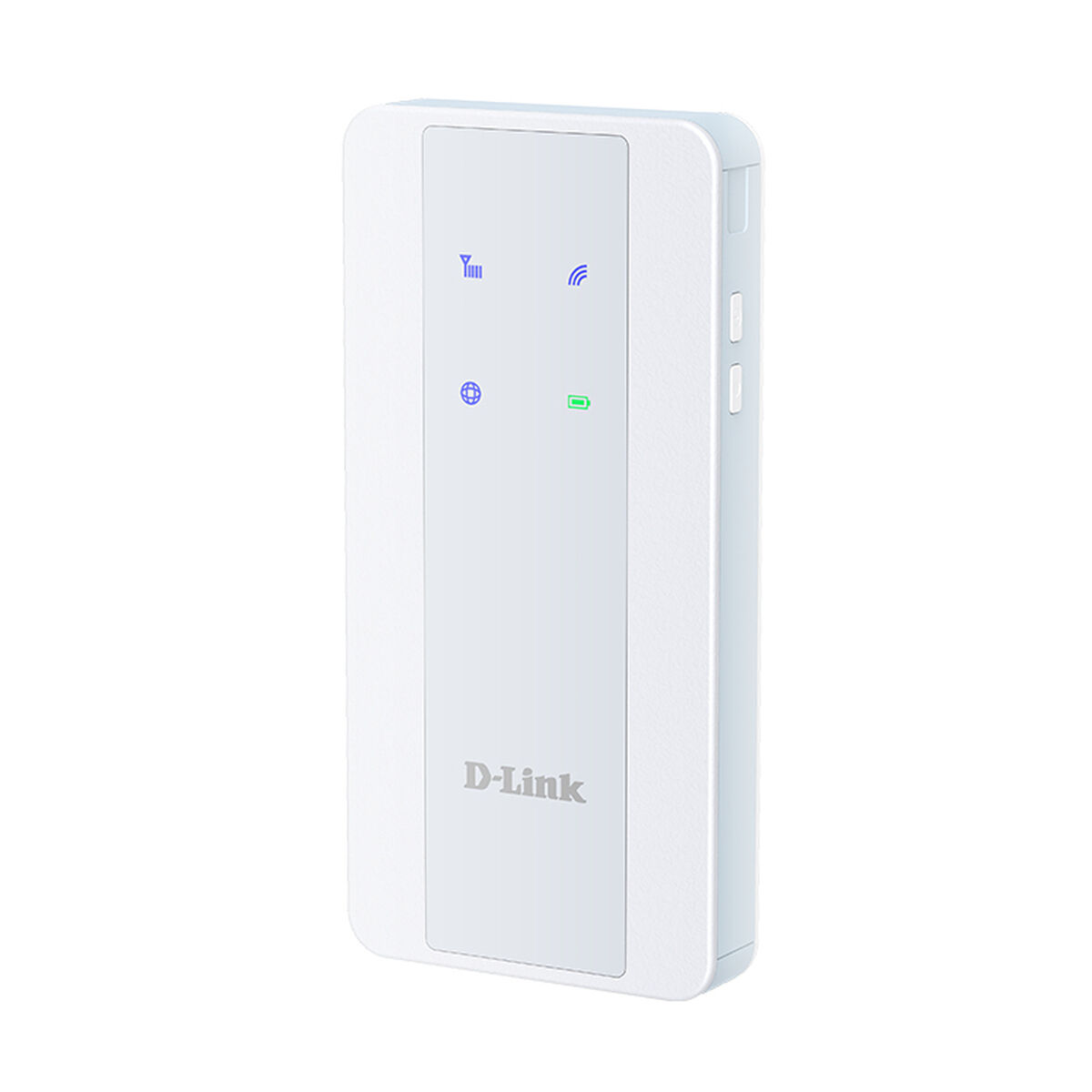 Router D-Link F518 Bianco WI-Fi 6 Ghz Usb UsB-C