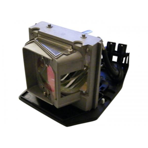 Lamp For Acer P7290 Projector Lamp/acer P7290 Original Inside Projector Lamp - Replaces Ec.j6400.002