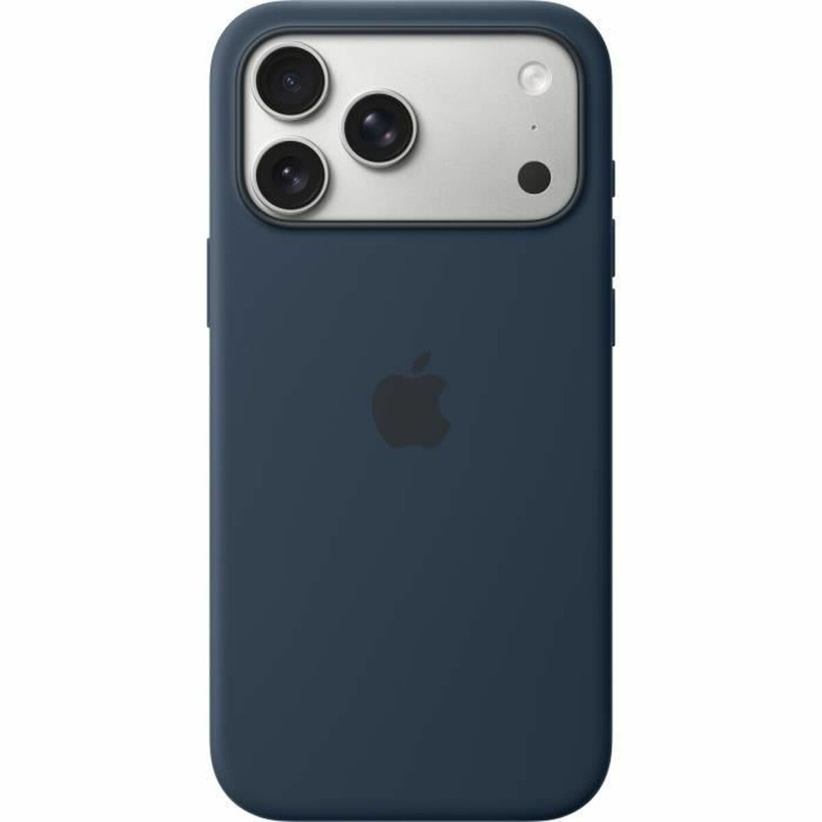 Custodia Per Cellulare Apple Apple