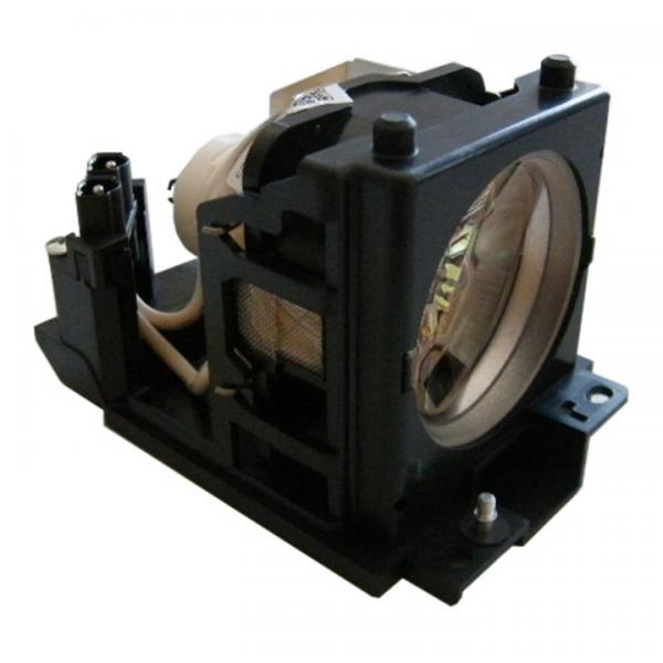 Lamp For Dukane I-Pro 8915 Projector Lamp/dukane I-Pro 8911 Projector Lamp/dukane I-Pro 8914 Projector Lamp/dukane I-Pro 8914 Original Inside Project