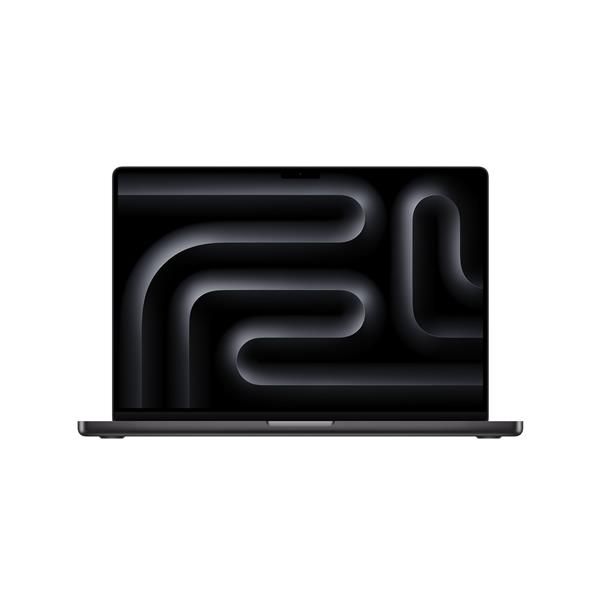 Apple Macbook Pro 16 M5 Pro Chip 18-Core Cpu 20-Core Gpu, 48gb, 1tb Ssd - Nero Siderale (apple Macbook Pro - M5 Pro - M5 Pro 20-Core - 48 Gb Ram - 1