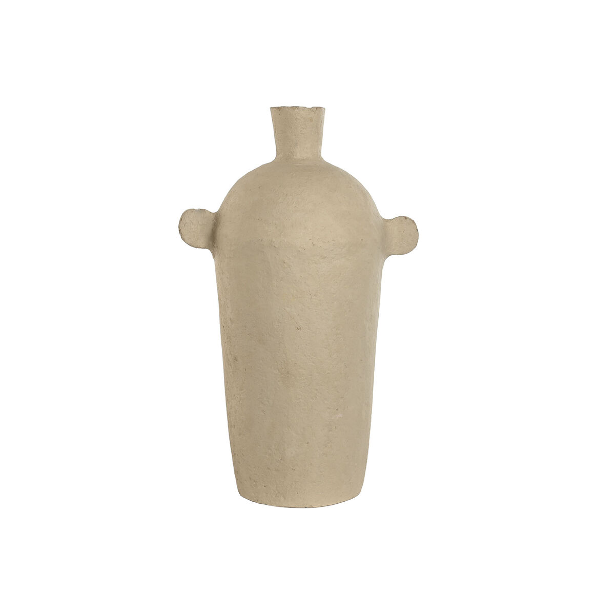 Vaso Home Esprit Cartapesta 46 X 34 X 69 cm