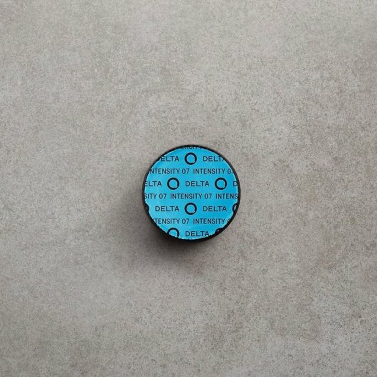 Capsule Di Caffè Delta Q 7925447 (40 Pezzi)