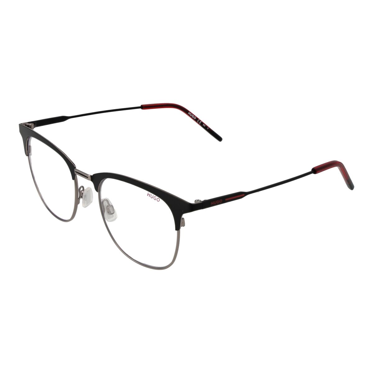 Montatura Per Occhiali Uomo Hugo Boss Hg 1208_s 52ti799