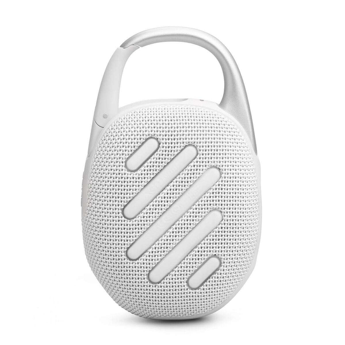Altoparlante Bluetooth Jbl Jblclip5wht Bianco Grigio 7 W - Image 6