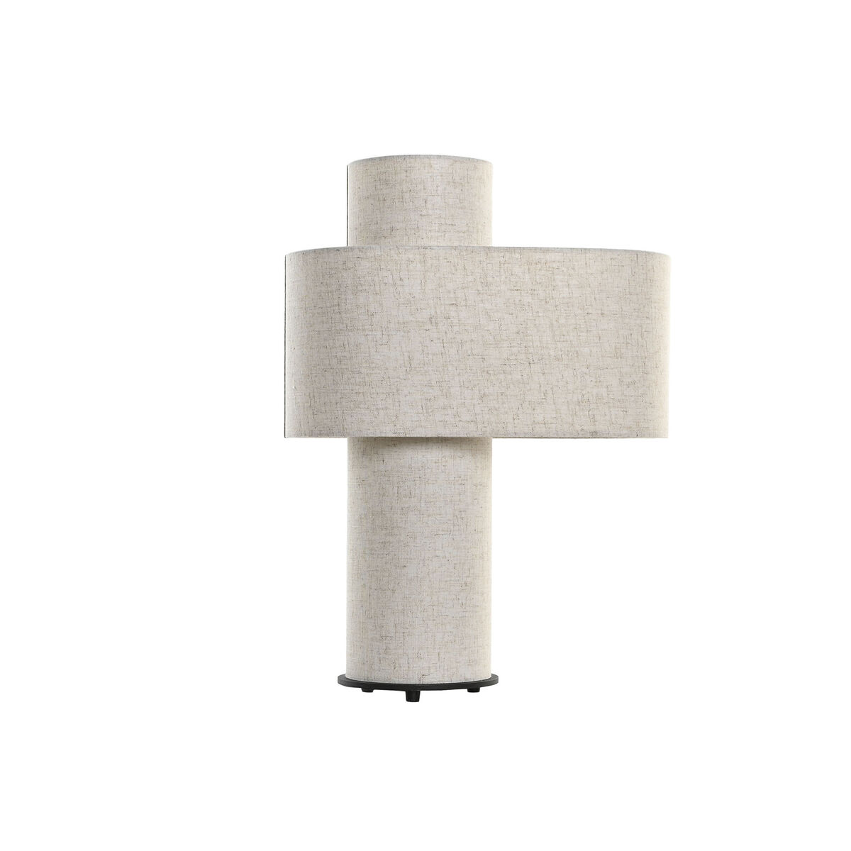 Lampada Da Tavolo Home Esprit 50 W 220 V