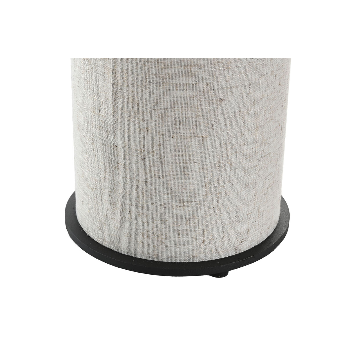 Lampada Da Tavolo Home Esprit 50 W 220 V - Image 3