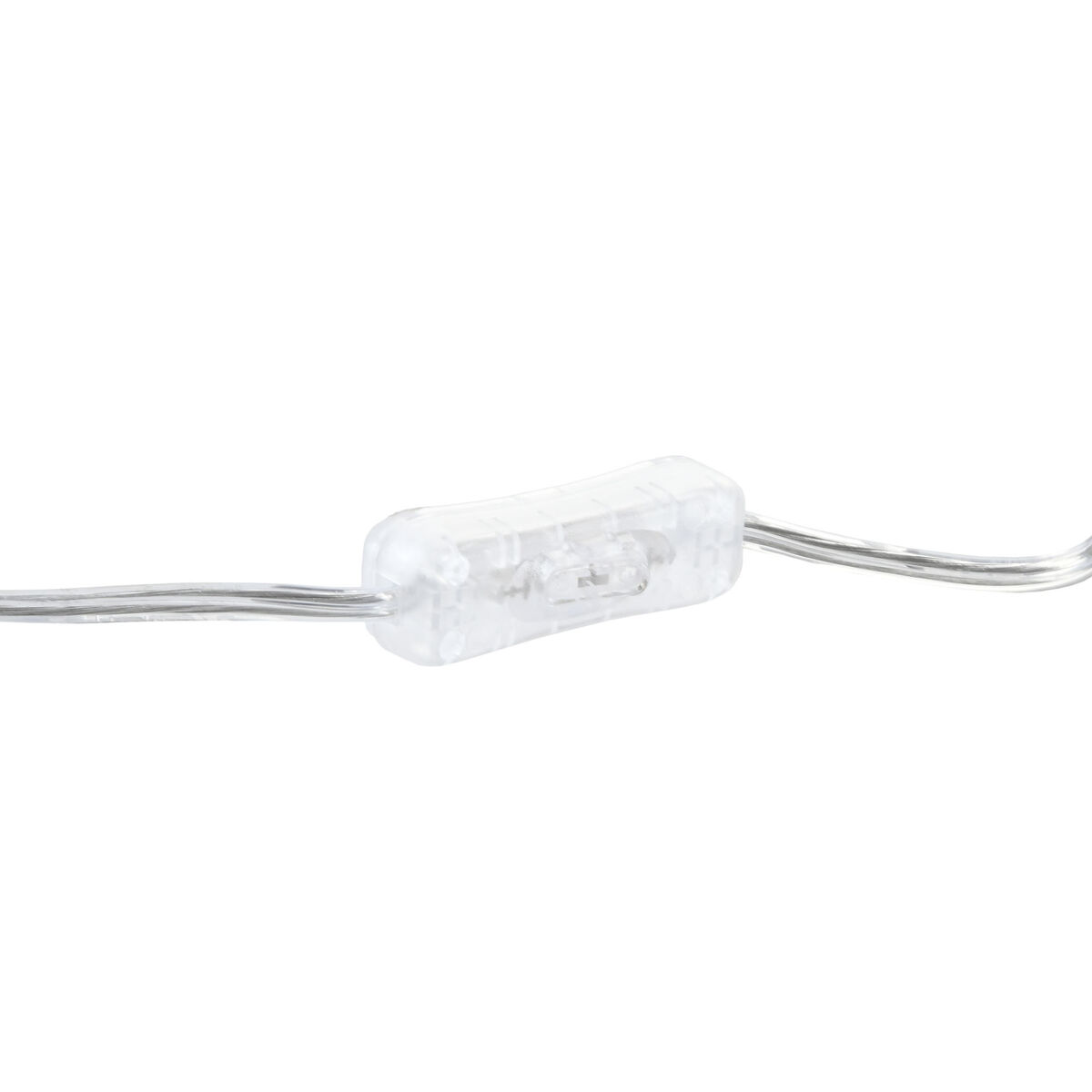 Lampada Da Tavolo Home Esprit 50 W 220 V - Image 5