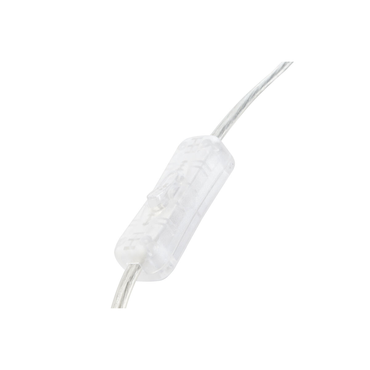 Lampada Da Tavolo Dkd Home Decor Bianco Nero Metallo Marmo 50 W 220 V 20 X 20 X 42 cm - Image 3