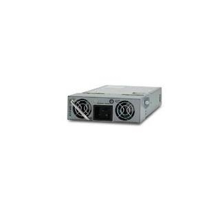 Allied Telesis AT-Pwr250 - Redundante Stromversorgung (intern) - 250 Watt - Europa - Für At X610-24, X610-48 (990-003210-50)