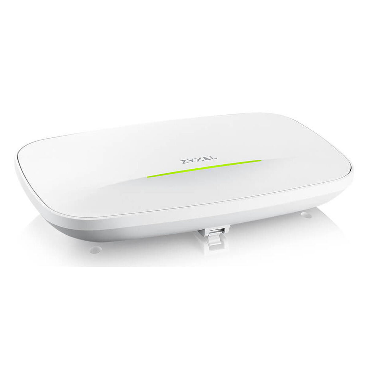 Punto D'accesso Zyxel Nwa240bE-Eu0101f Bianco