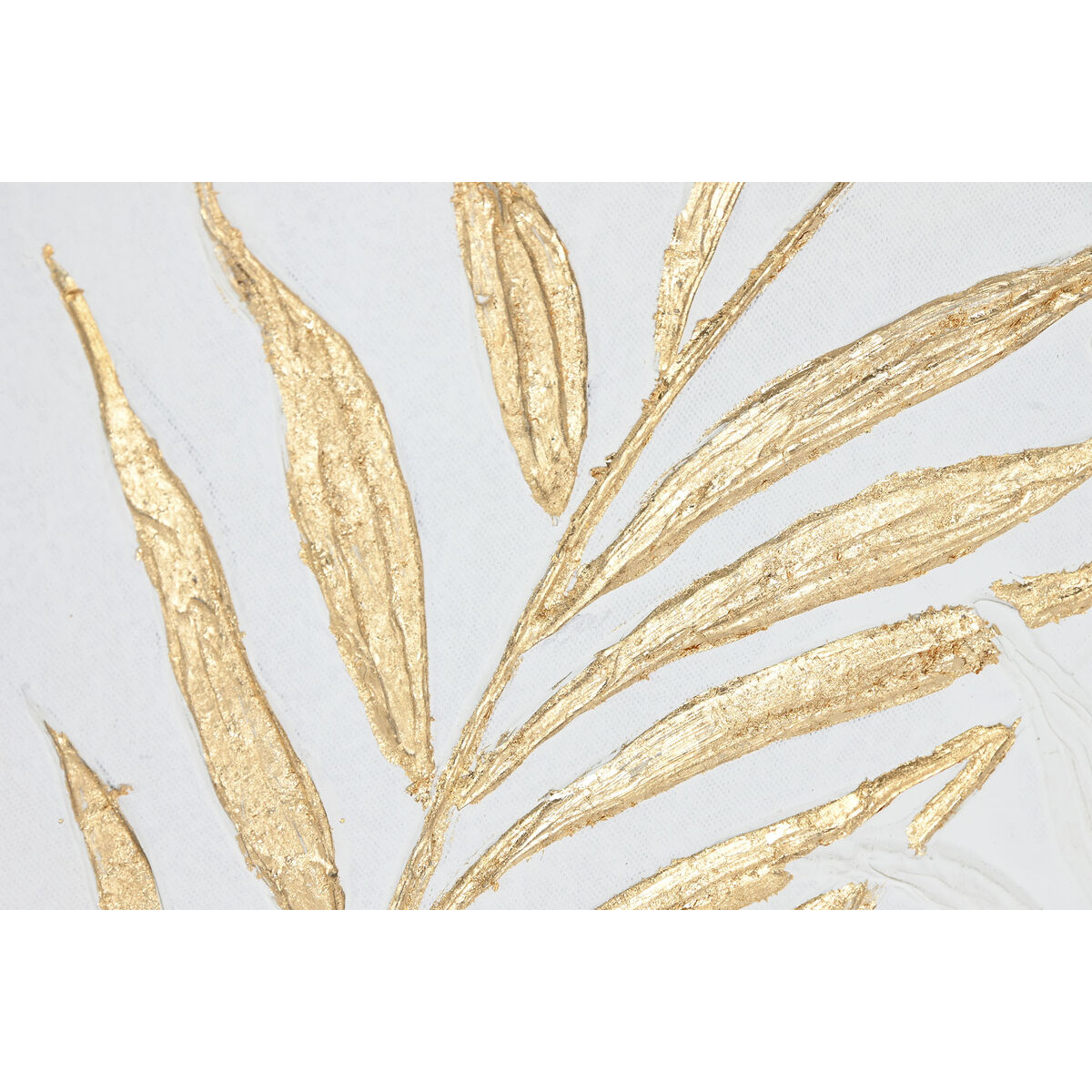 Tela Home Esprit Tela Legno Mdf 42 X 4 X 42 cm - Image 3