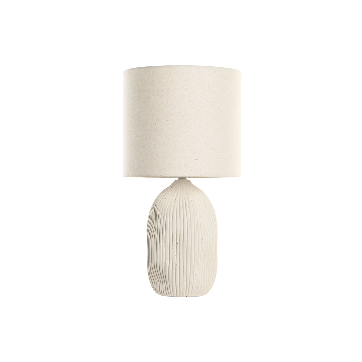 Lampada Da Tavolo Home Esprit 50 W 220 V