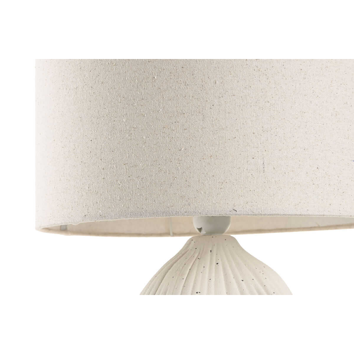 Lampada Da Tavolo Home Esprit 50 W 220 V - Image 3