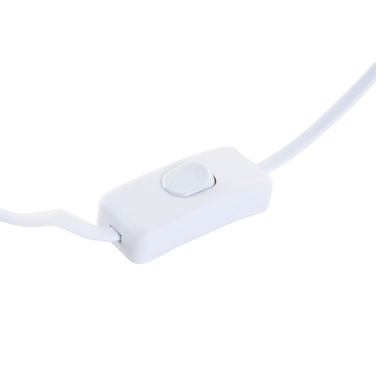 Lampada Da Tavolo Home Esprit 50 W 220 V - Image 5