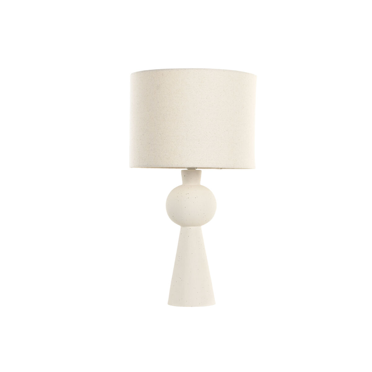 Lampada Da Tavolo Home Esprit 50 W 220 V