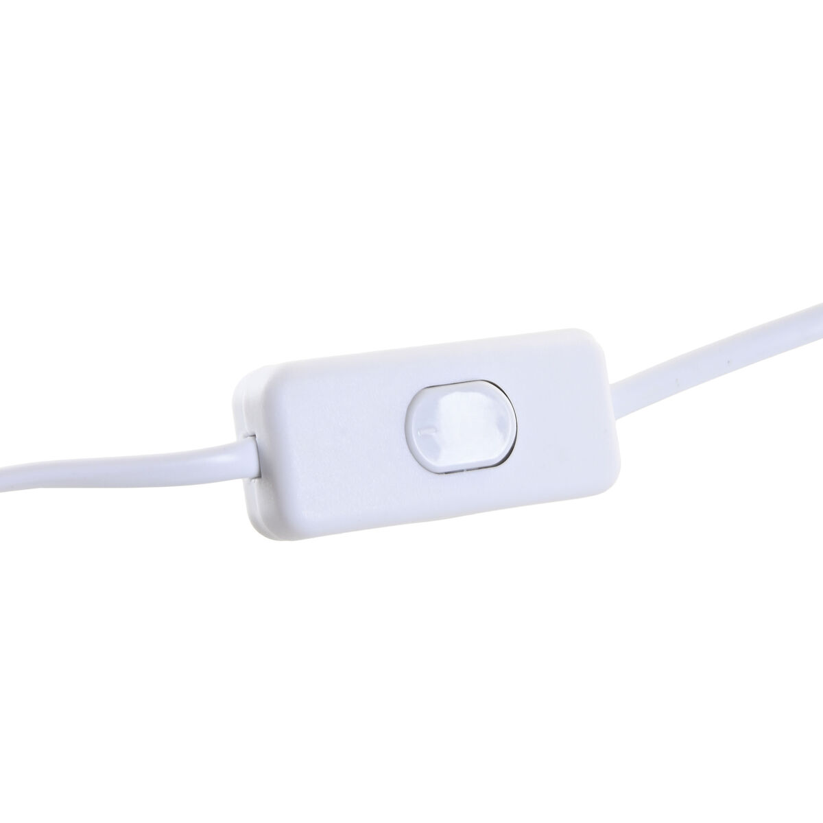 Lampada Da Tavolo Home Esprit 50 W 220 V - Image 5