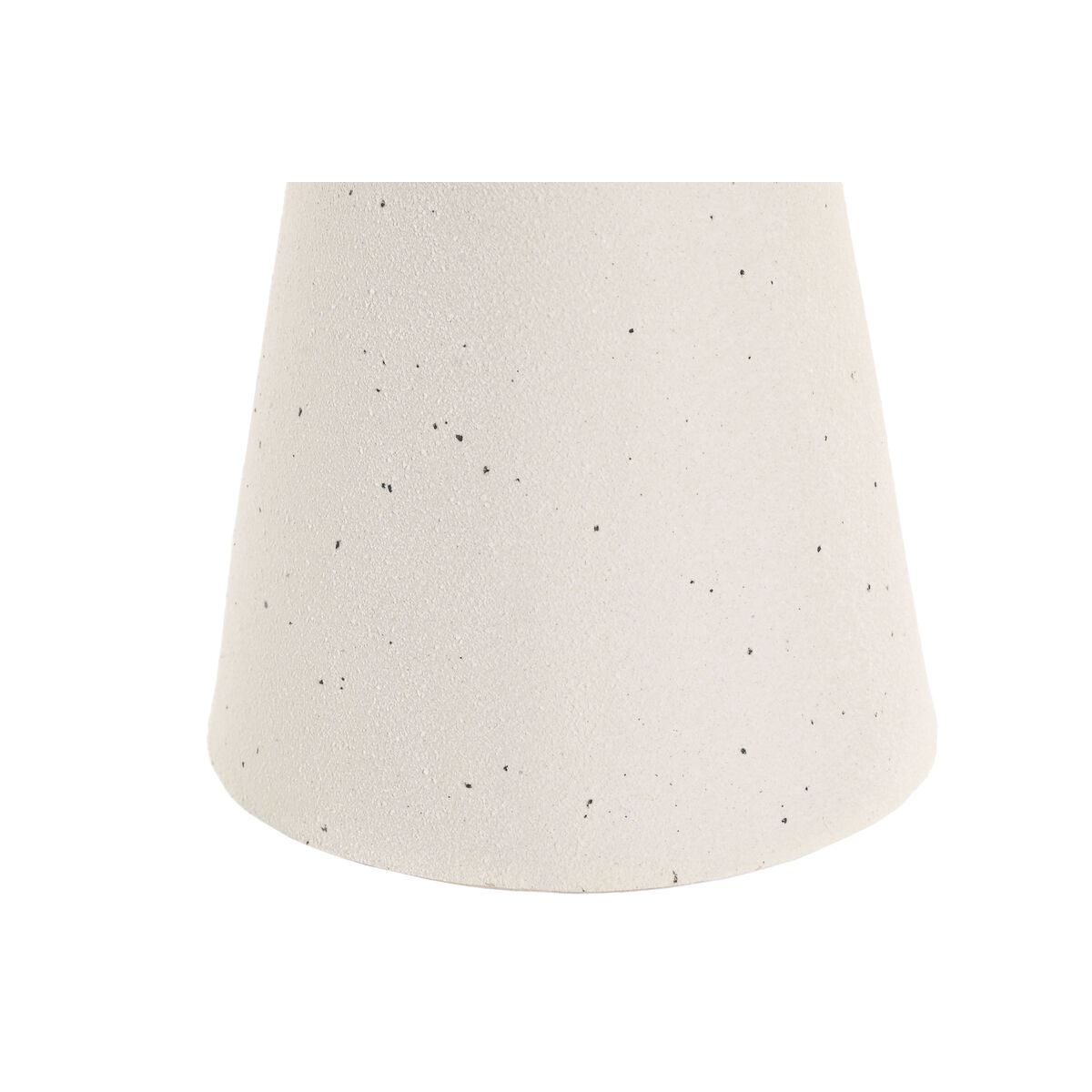 Lampada Da Tavolo Home Esprit 50 W 220 V - Image 4