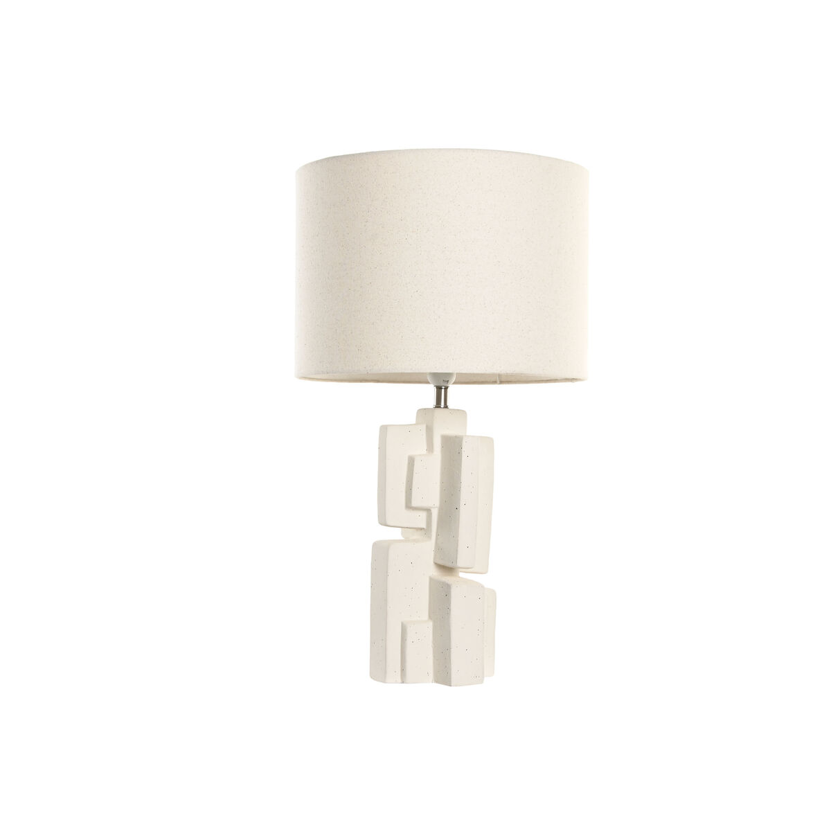 Lampada Da Tavolo Home Esprit 50 W 220 V