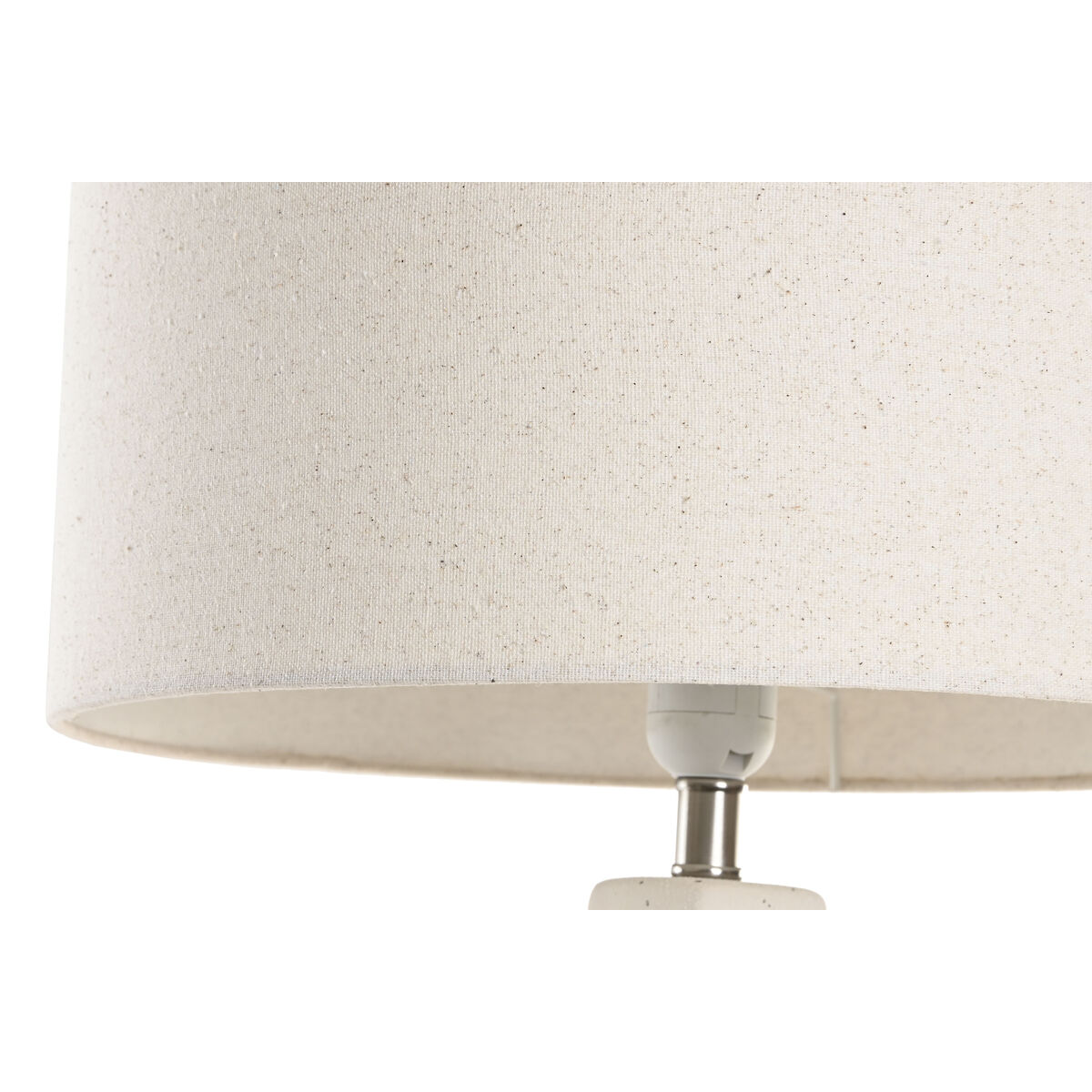 Lampada Da Tavolo Home Esprit 50 W 220 V - Image 3