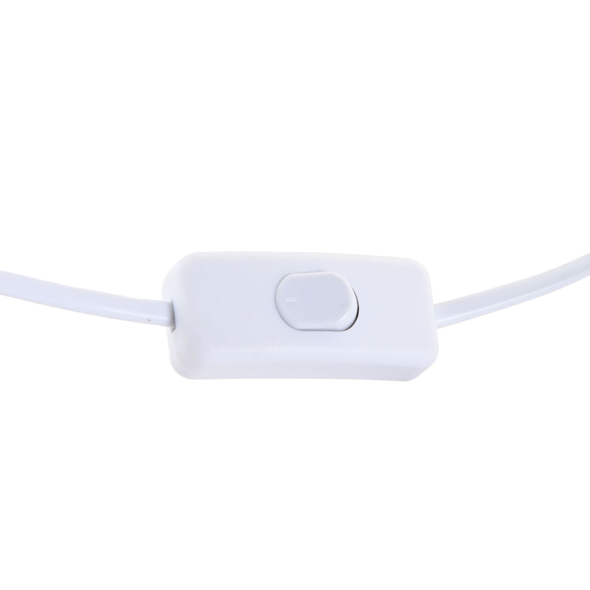 Lampada Da Tavolo Home Esprit 50 W 220 V - Image 5
