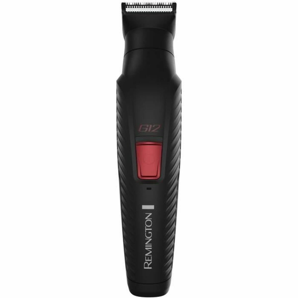Rasoio Elettrico Remington G12 Graphite Series