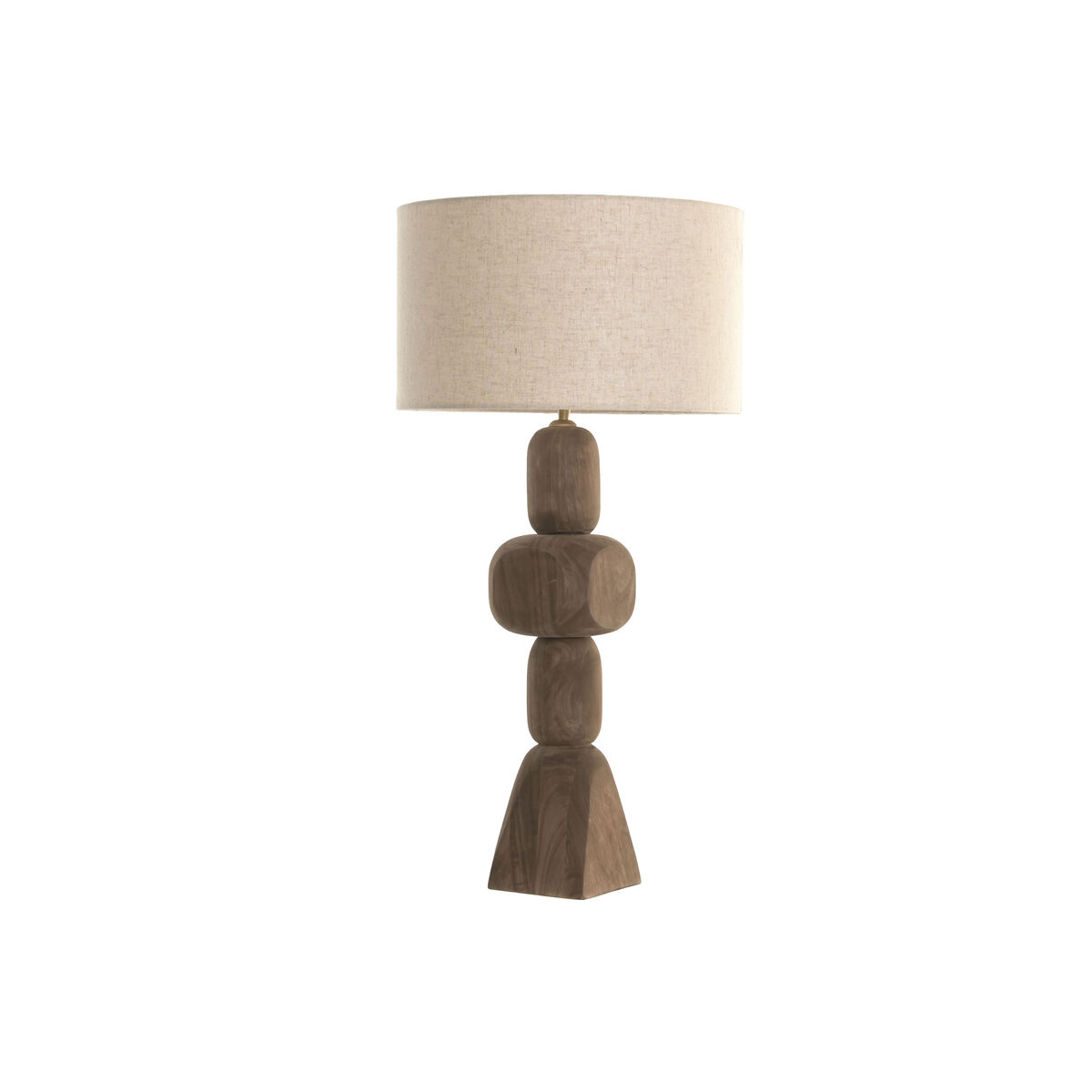 Lampada Da Tavolo Home Esprit