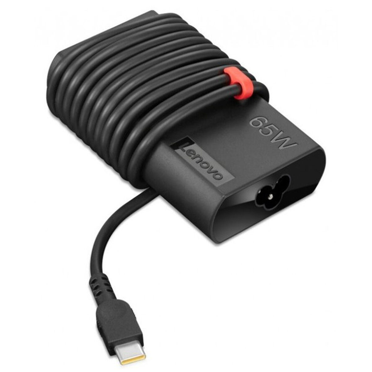 Batteria Per Laptop Lenovo 4x20v24678 Nero 65 W