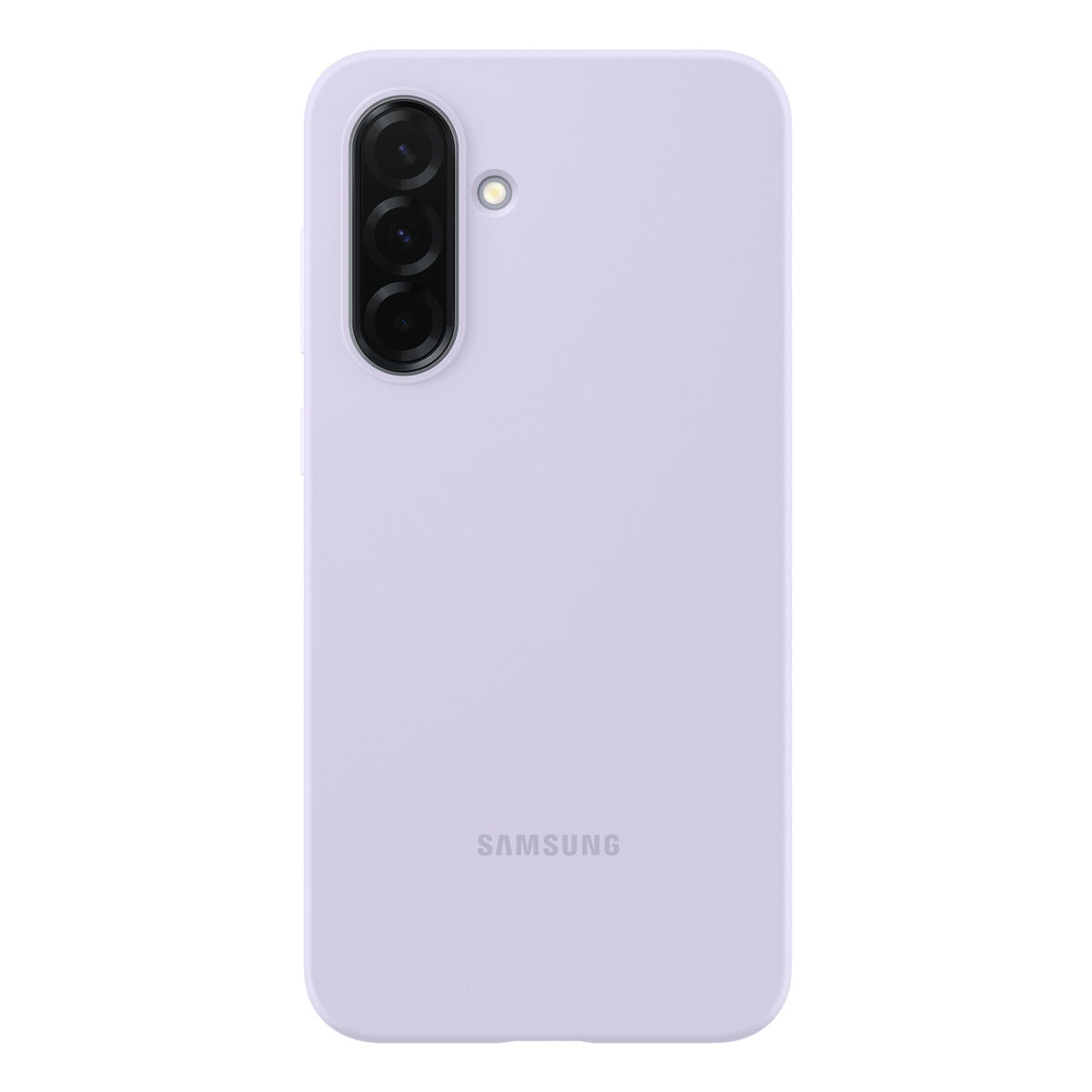 Custodia Per Cellulare Samsung EF-Pa366cvegww Lavanda