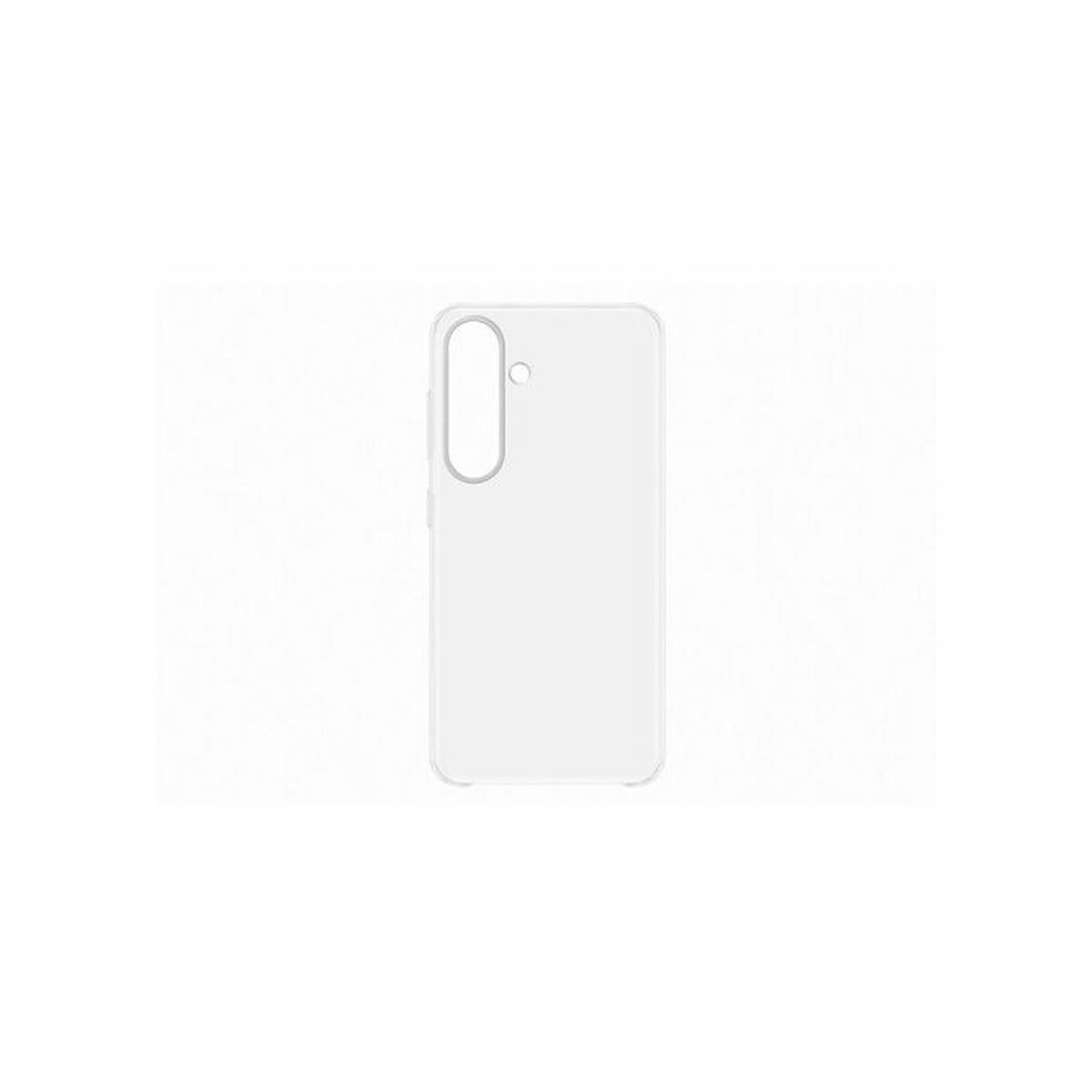 Custodia Per Cellulare Samsung EF-Qs931ctegww Trasparente - Image 5