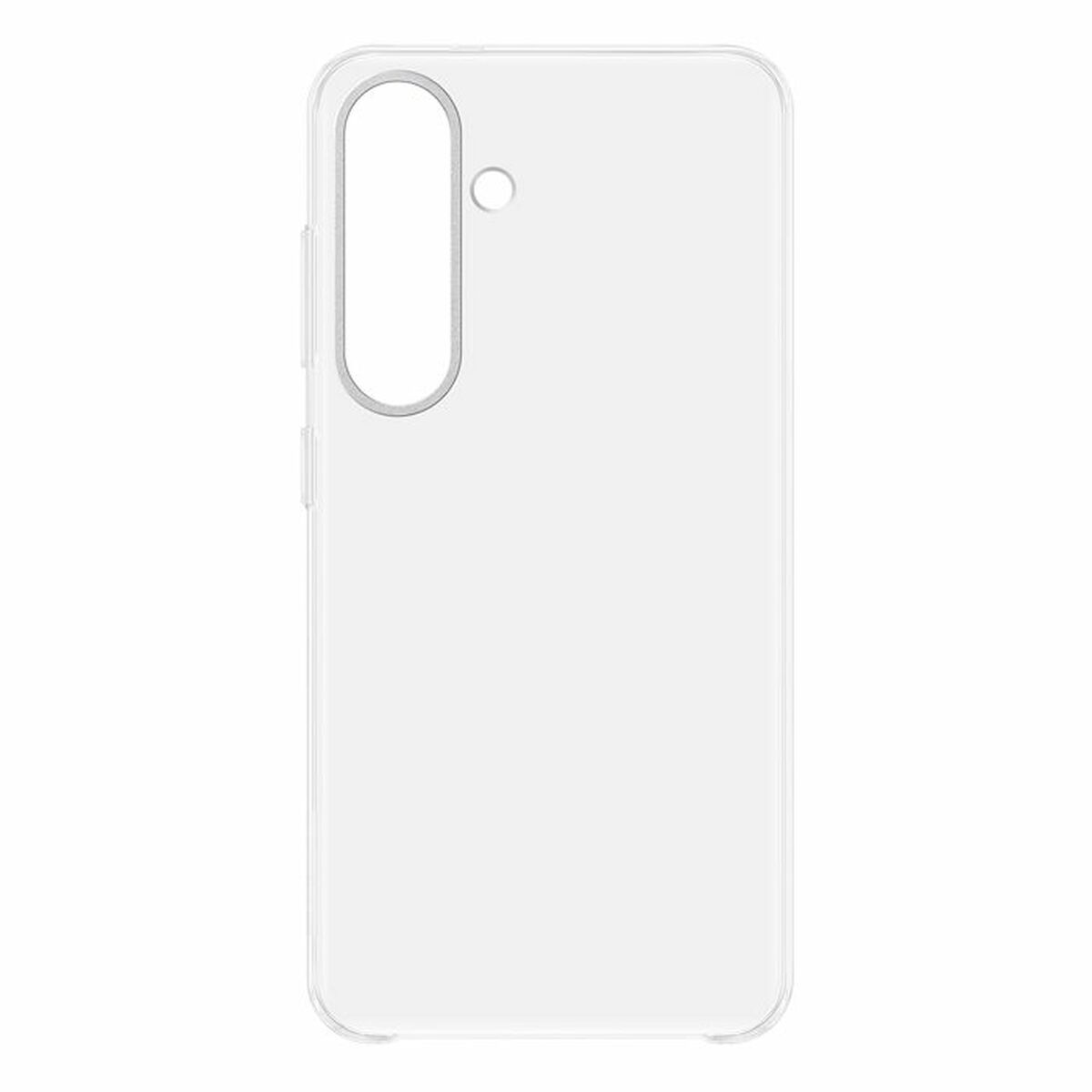 Custodia Per Cellulare Samsung EF-Qs931ctegww Trasparente - Image 4