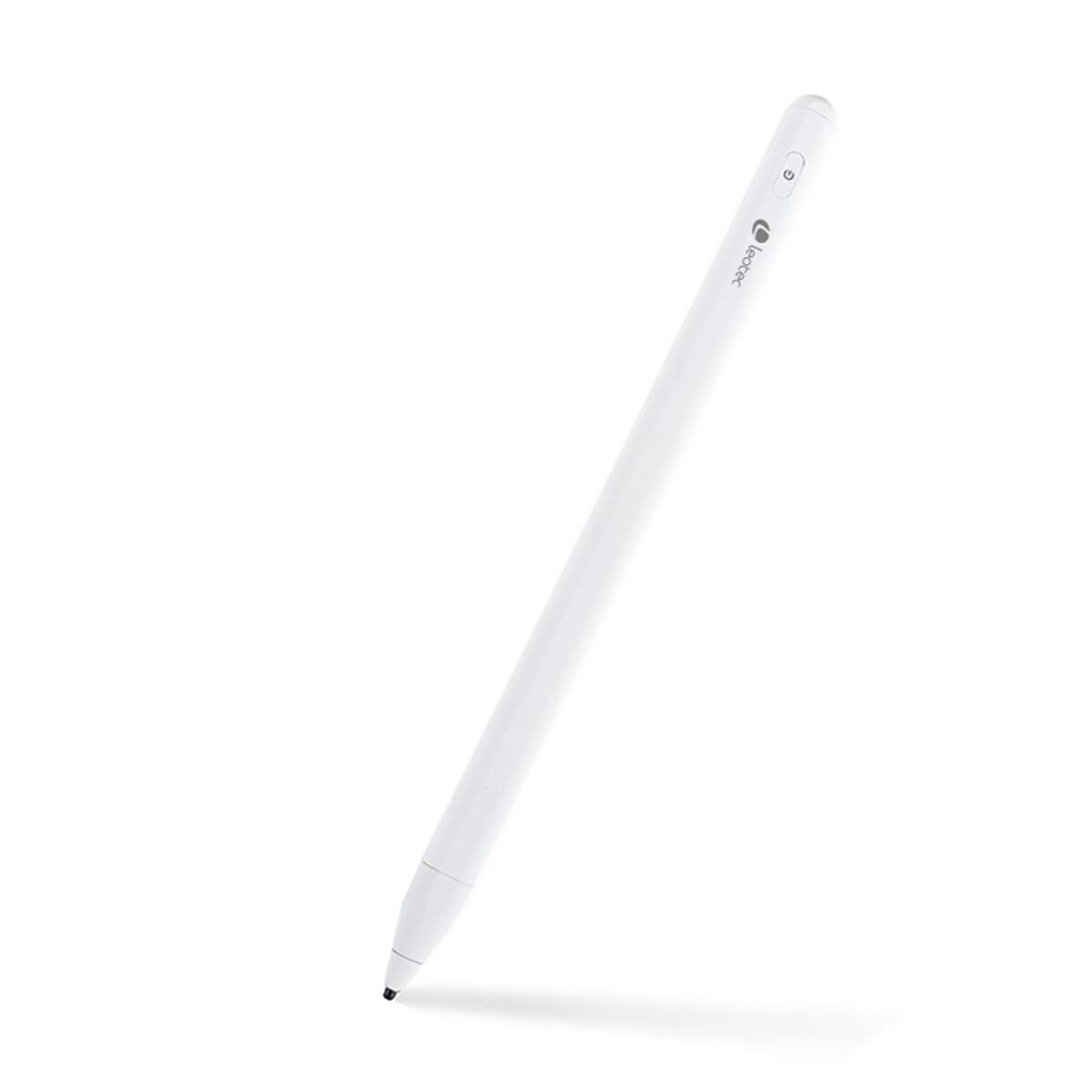 Penna Digitale Leotec Stylus Epen Plus