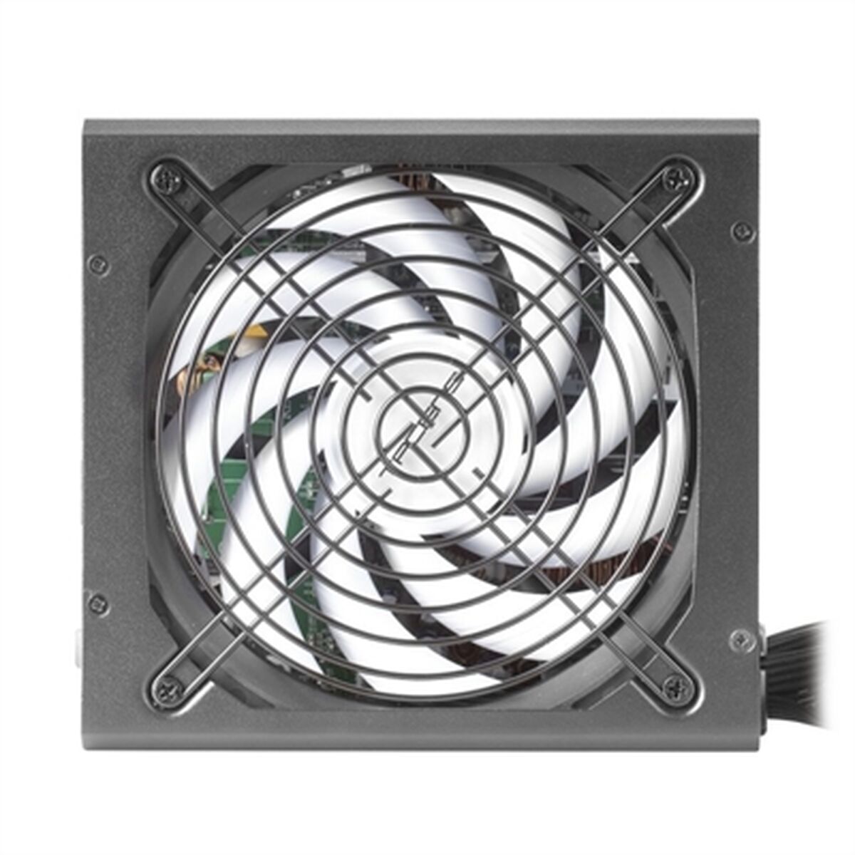 Fonte Di Alimentazione Tacens Radix Eco X 650 W Ce - Rohs