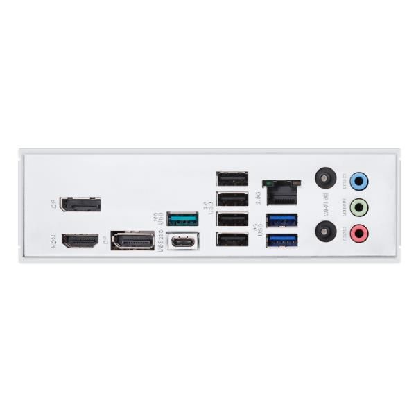 PRIME B860M-A WIFI