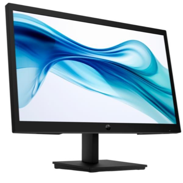 HP 322PV