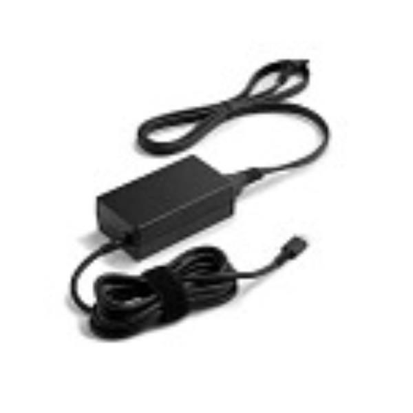 POLY USB-C 65W POWER KIT - Image 3