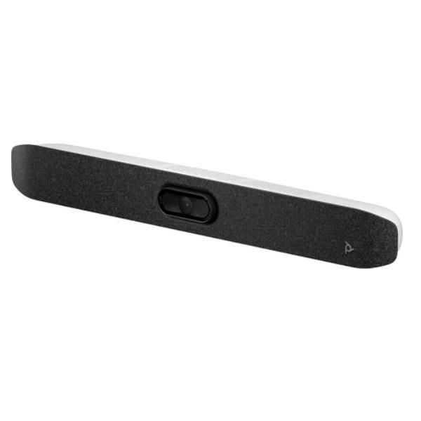 POLY USB-C 65W POWER KIT - Image 4