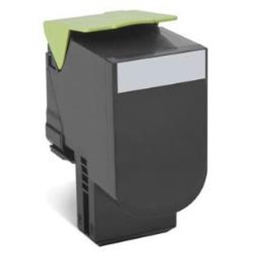CARTUCCIA TONER NERO 702HK