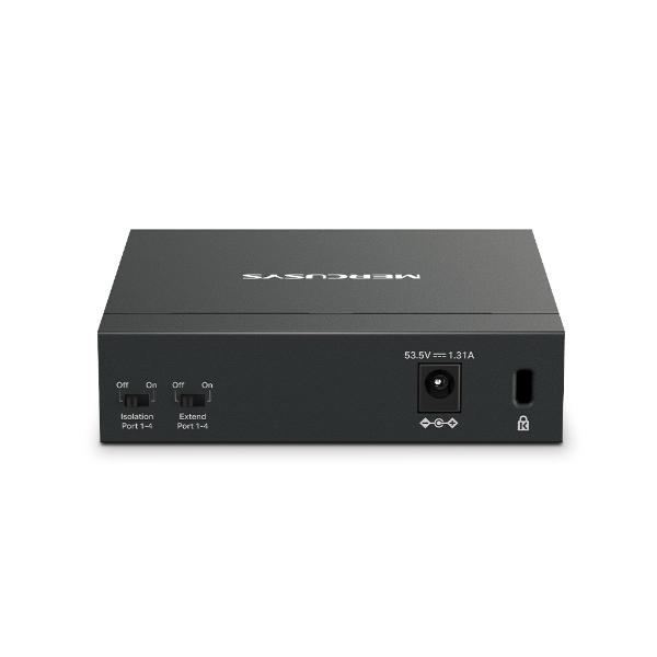 SWITCH POE - Image 3