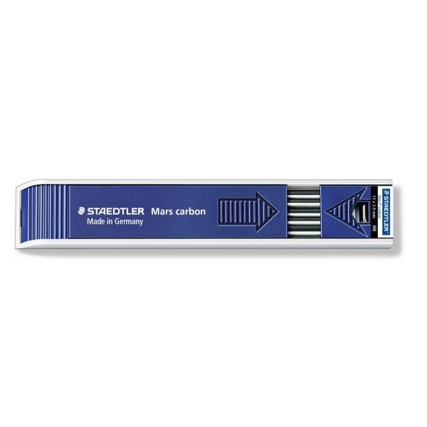 CF12MINE MARS CARBON 200-HB
