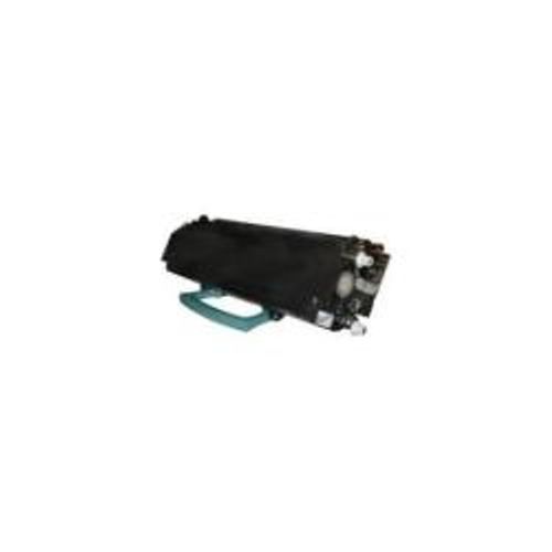 XC4150 CARTUCCIA TONER NERO