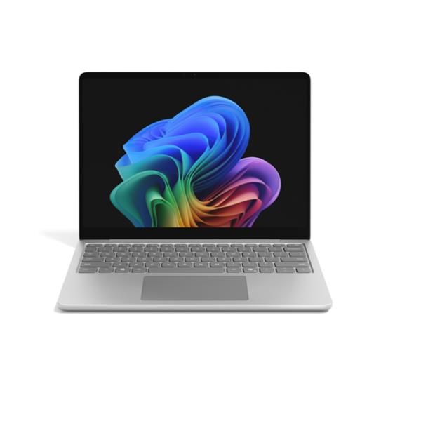 LAPTOP13IN C8/24/1TB PLAT