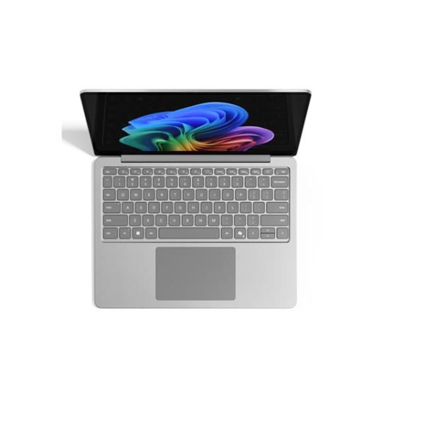 LAPTOP13IN C8/24/1TB PLAT - Image 3