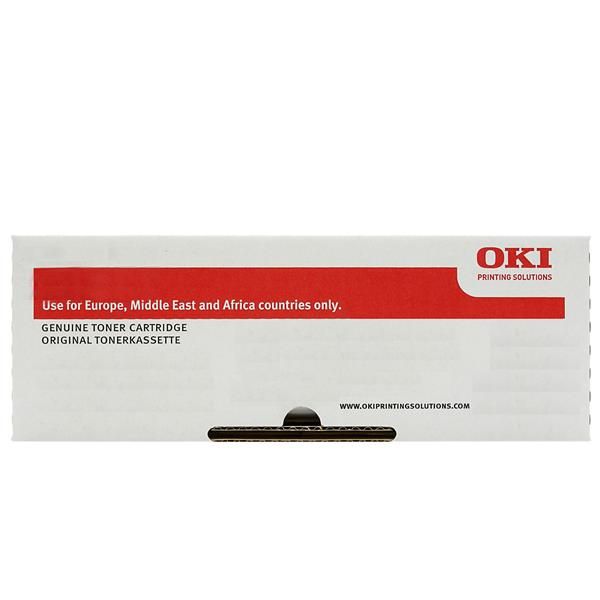 TONER-K-ES8451/8461 (10K)