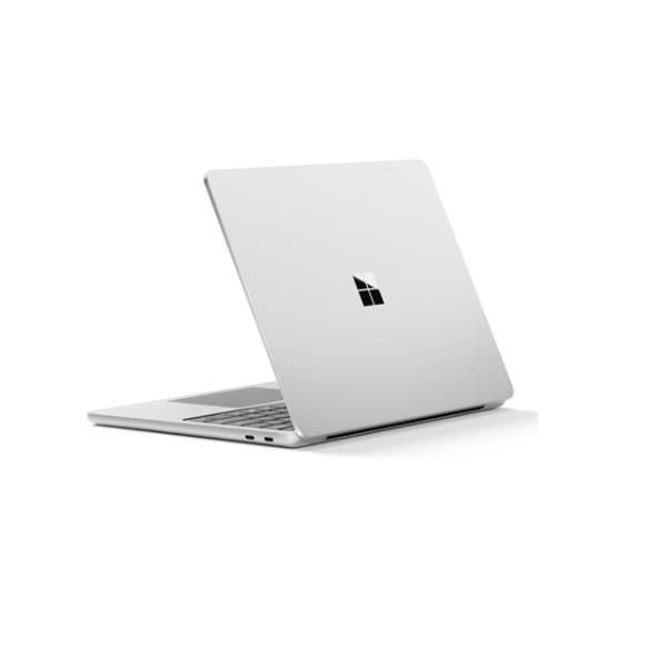 LAPTOP13IN C8/24/1TB PLAT - Image 4