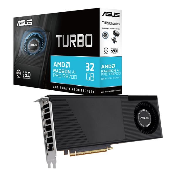 TURBO-AI-PRO-R9700-32G