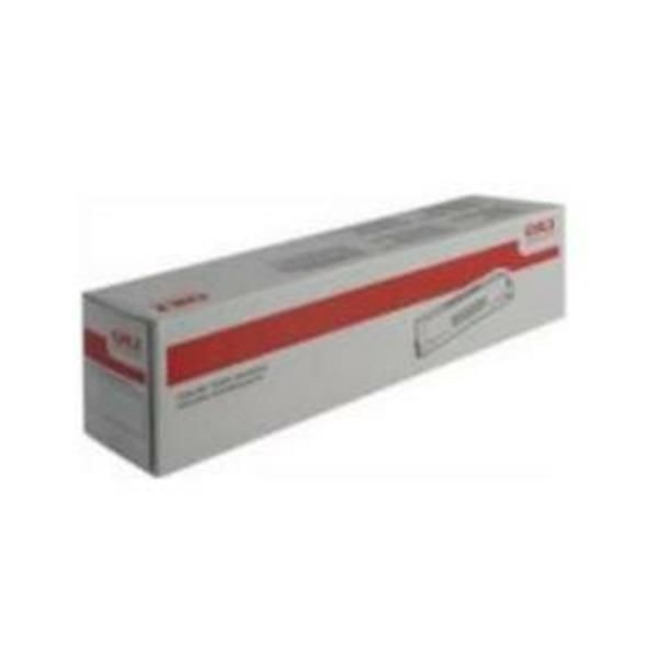 TONER MAGEN ES8453MFP/ES8473MFP 7 3