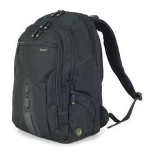 ECOSPRUCE 15.6 BACKPACK