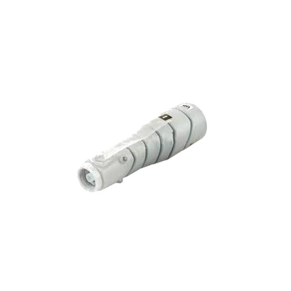 Konica Minolta A88J150 cartuccia toner 1 pz Originale Nero (TN016 TONER F BIZHUB PRO 1100)