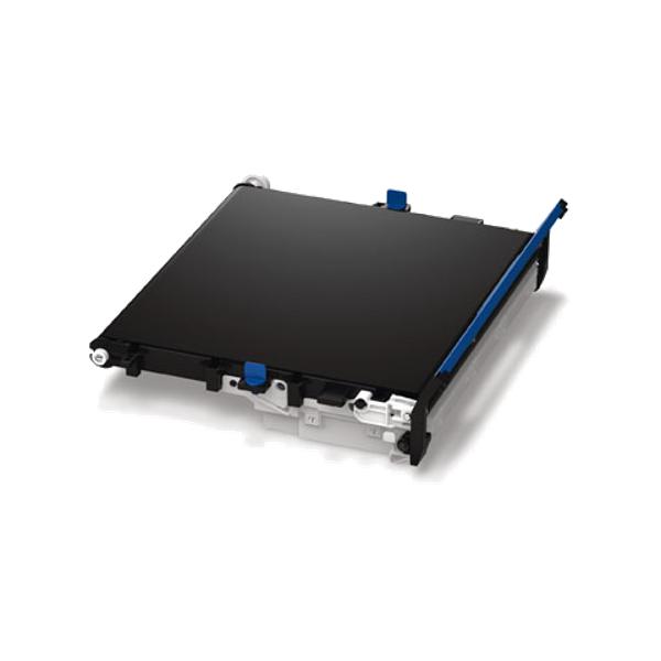 OKI 44846204 cinghia stampante 80000 pagine (OKI TRANSFER BELT C822 [80K])